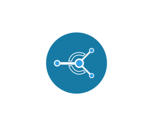 CoinhubLOGO