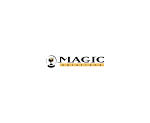 Magic SolutionsLOGO