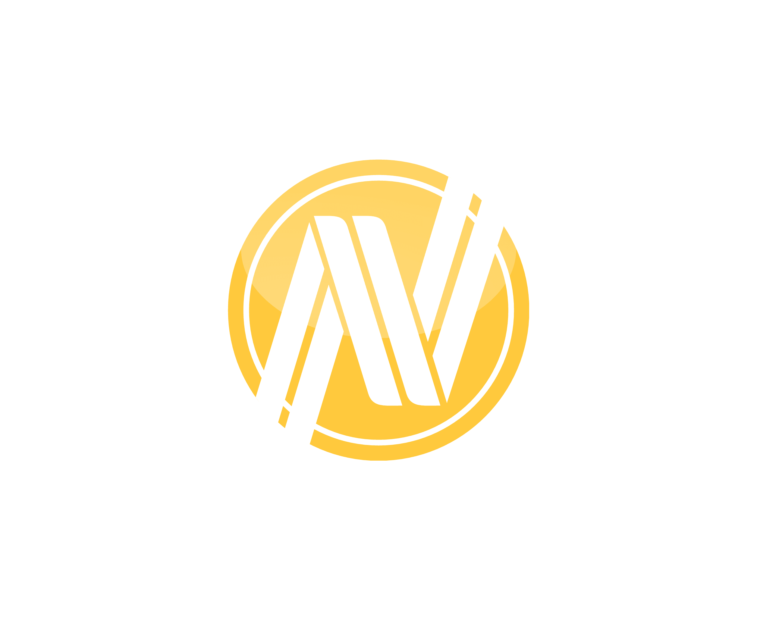 Nushares标志