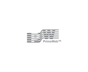 PrimewebLOGO