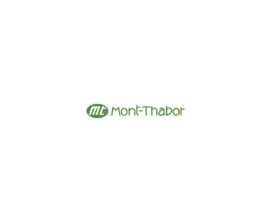 Mont ThaborLOGO