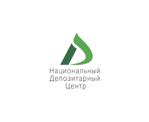 Ndc 1LOGO