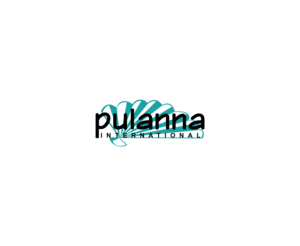 Pulanna InternationalLOGO