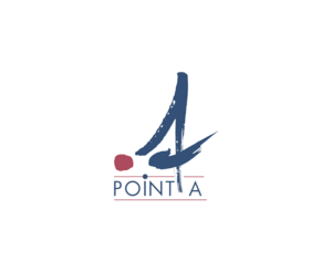 Point ALOGO