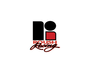 Roush RacingLOGO
