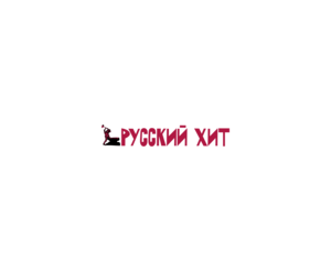 Russkiy HitLOGO