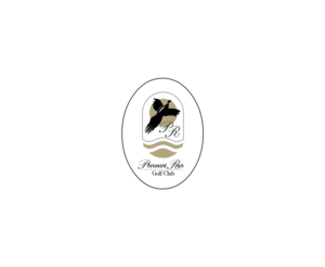 Pheasant RunLOGO