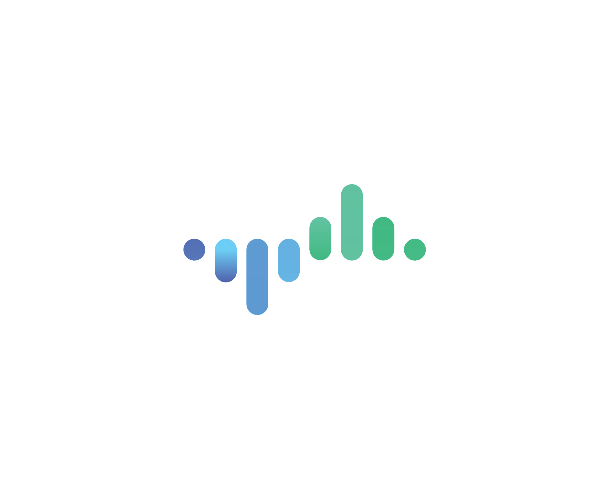 Coincap标志