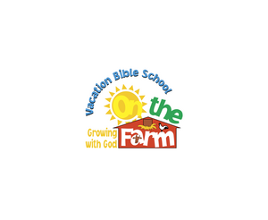 On The FarmLOGO