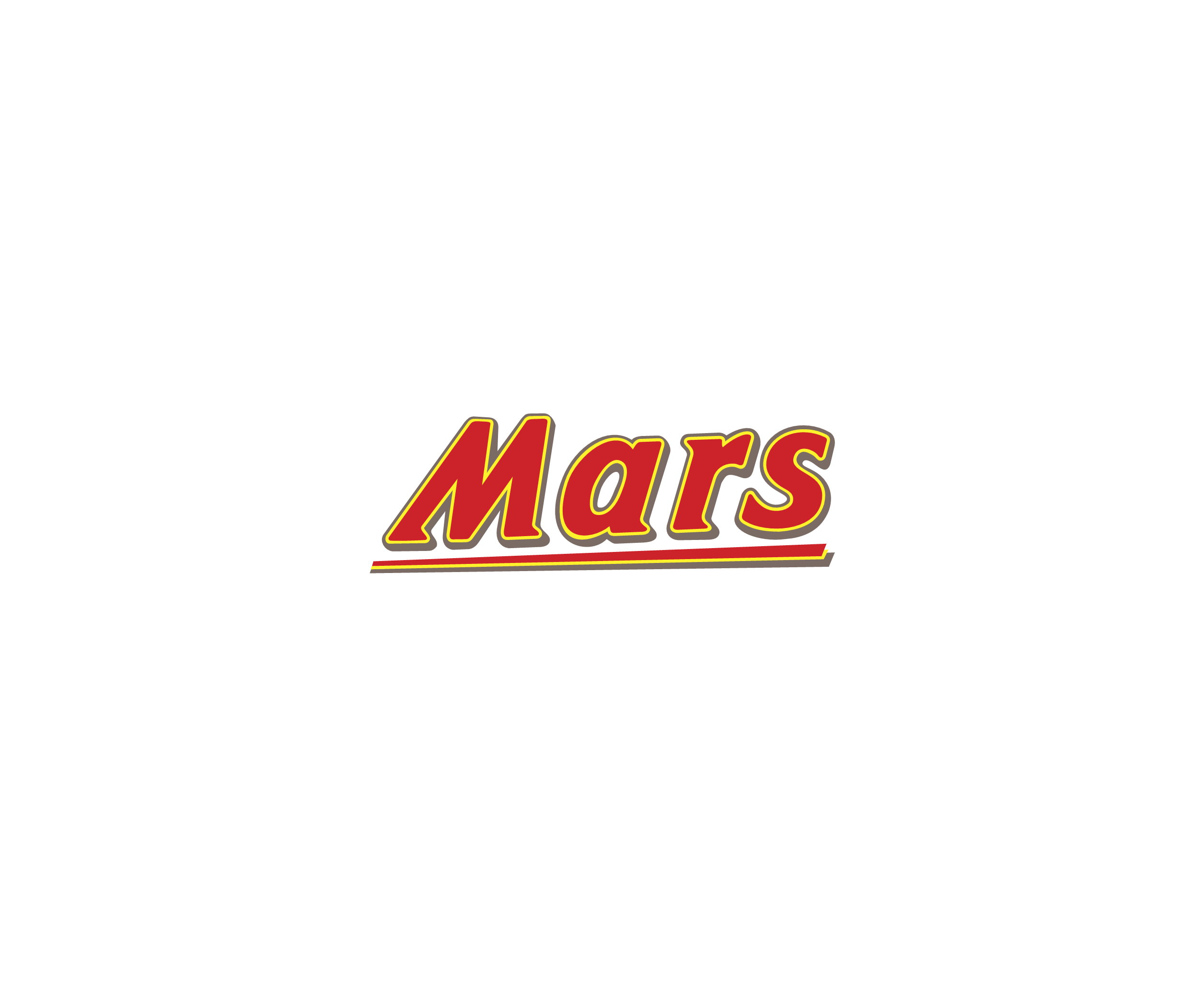 Mars 3标志