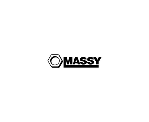 MassyLOGO