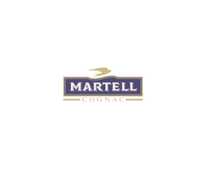 MartellLOGO