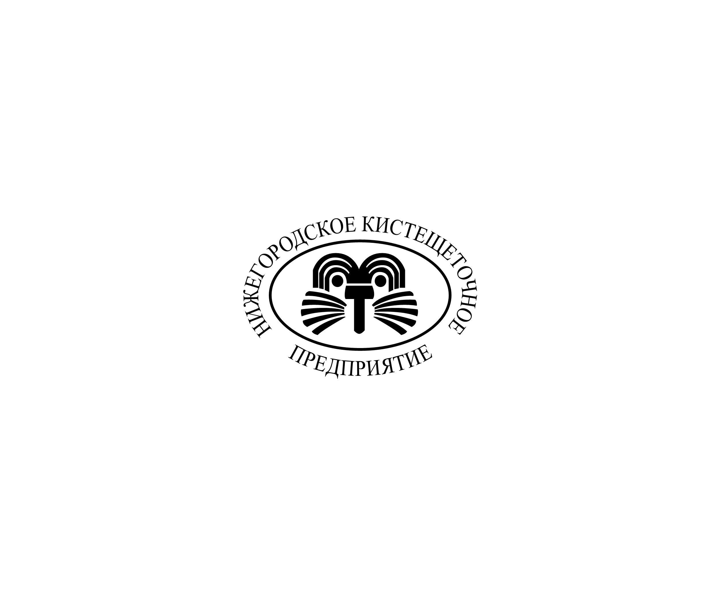 Nikitshe标志