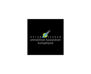 OsakkLOGO