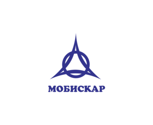 MobiscarLOGO