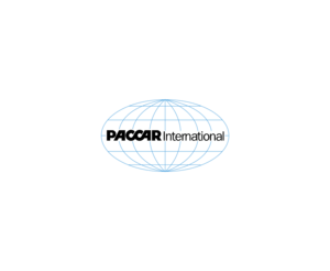 Paccar InternationalLOGO