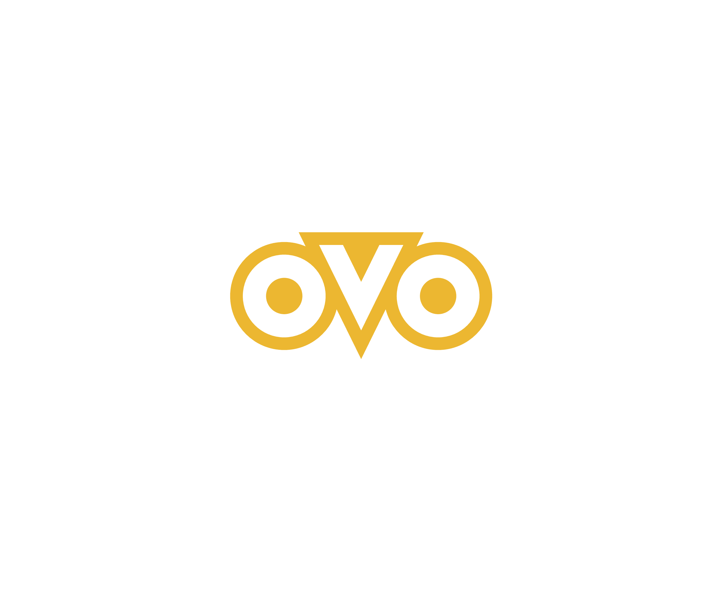 Ovo 1标志