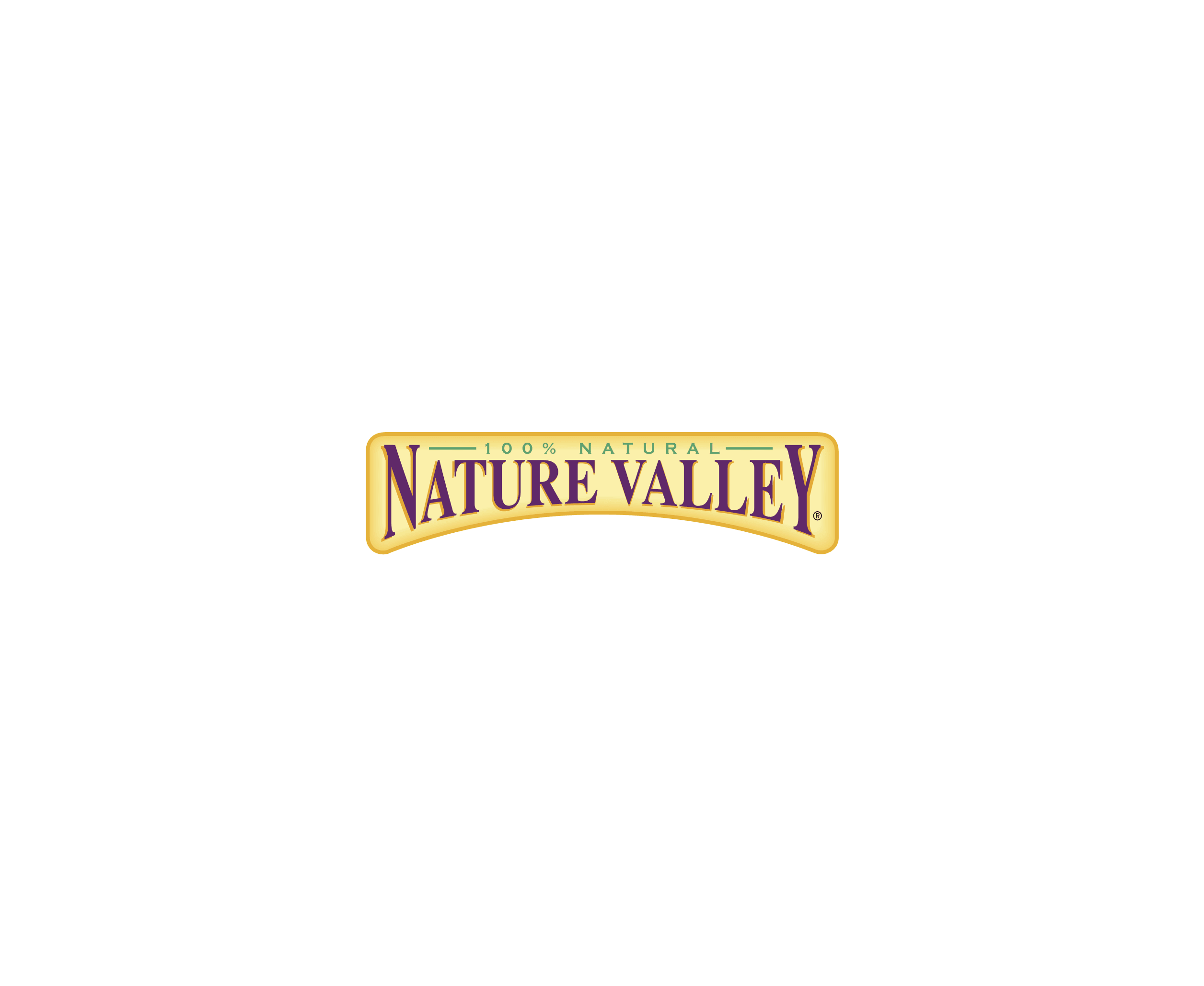 Nature Valley 1标志