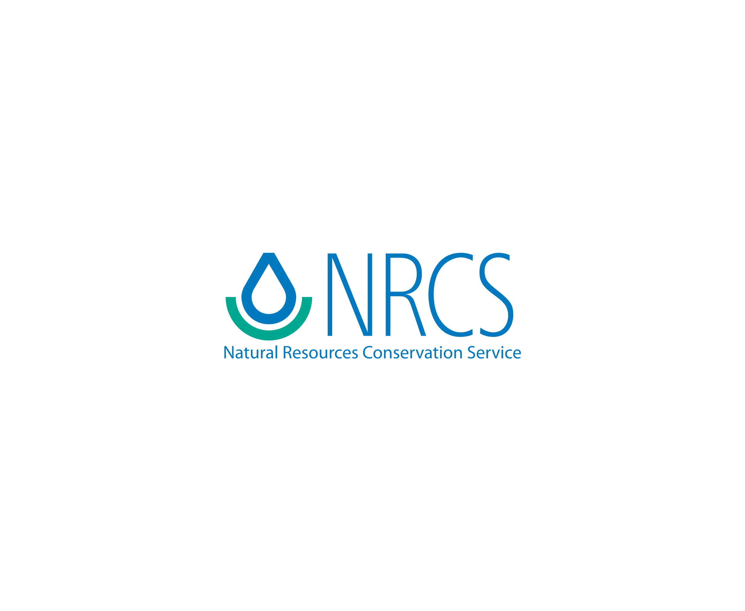 Nrcs 2标志