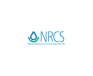 Nrcs 2LOGO