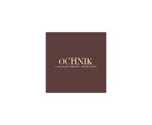 OchnikLOGO
