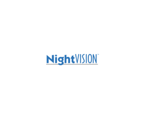 Nightvision 1LOGO