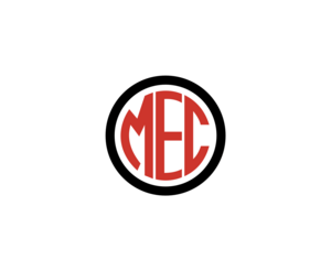 Murutinga Esporte Clube De Murutinga Do Sul SpLOGO
