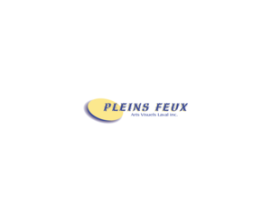 Pleins FeuxLOGO