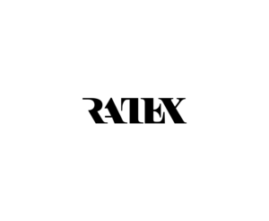 RatexLOGO