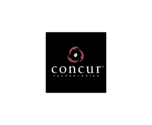 Concur TechnologiesLOGO