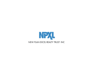 NpxlLOGO
