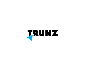 Remo Trunz AgLOGO
