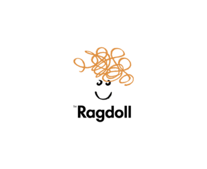 RagdollLOGO