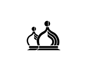 Makarievsky MonastyrLOGO