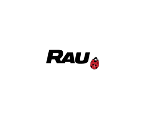 RauLOGO