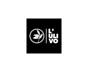 L Ulivo 1LOGO