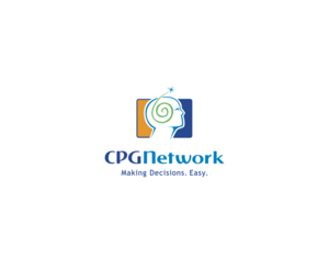 CpgnetworkLOGO