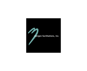 Morgen FacilitationsLOGO