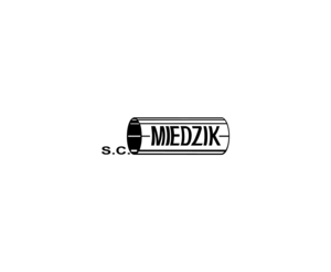 MiedzikLOGO