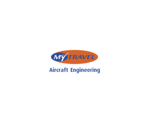 Mytravel 1LOGO
