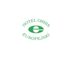 Orbis 3LOGO