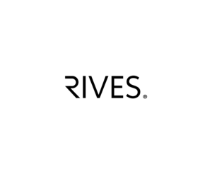 RivesLOGO