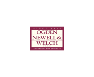 Ogden Newell WelchLOGO