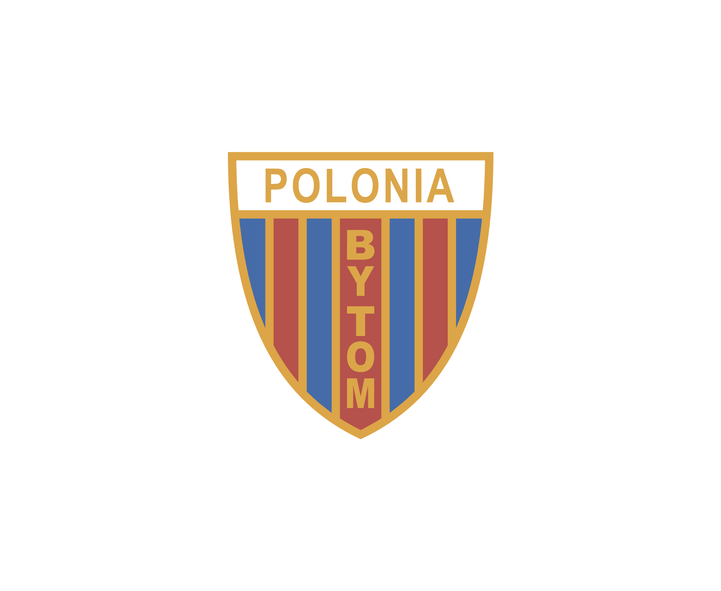 Poloni 1标志