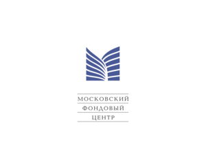 Mfc 1LOGO