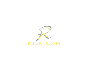 Rijk ComLOGO
