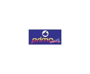Primo Magic International 1LOGO