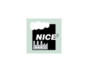 Nice3LOGO
