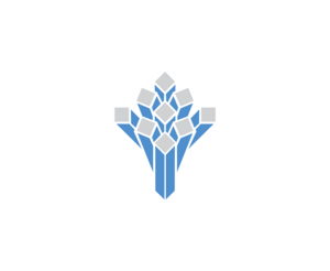 PfsrmLOGO