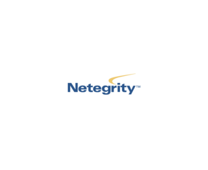 NetegrityLOGO
